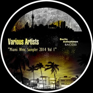 Jackpot (Original Mix)