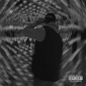 marte (feat. semião) (Explicit)