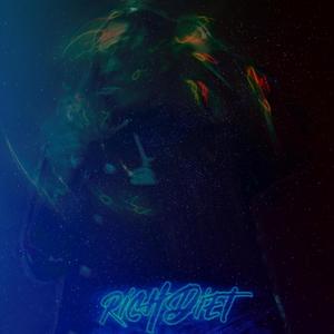 Realer Than (feat. Adrian Duncan) (Explicit)