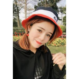 Everything‘s Alright