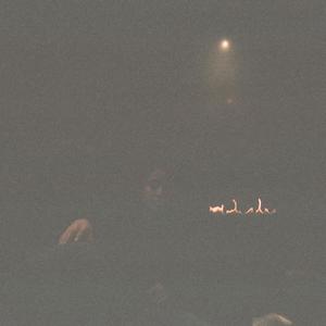 LEAVE (feat. Tre Savels & Davon Israel) (Explicit)