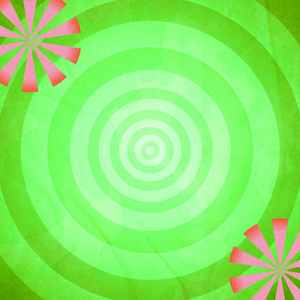 一尘不染周一集中印象数