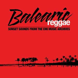 Balearic Reggae