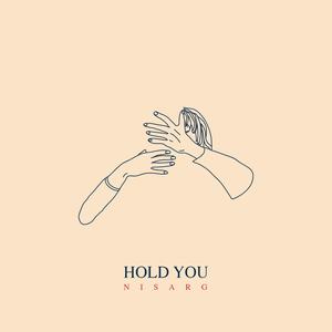 Hold You