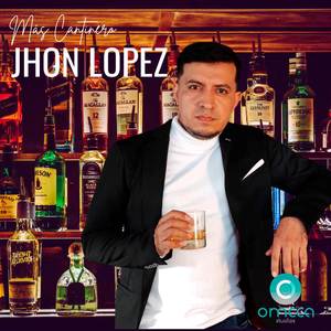 La Mitad Que Me faltaba