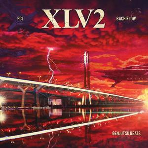 XLV 2 (Explicit)