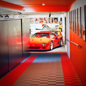 Double Whammy (Explicit)