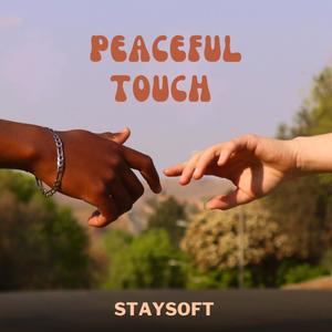 Peaceful Touch