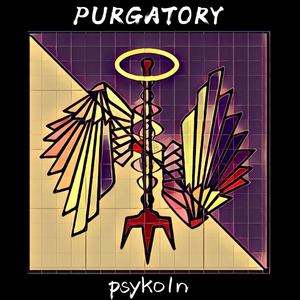 Purgatory