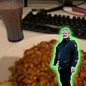 Anopin Trumpetti Soolo (feat. Timo of the Night)