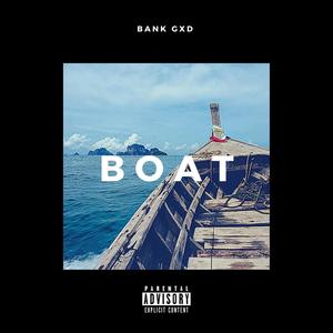 BOAT (Explicit)