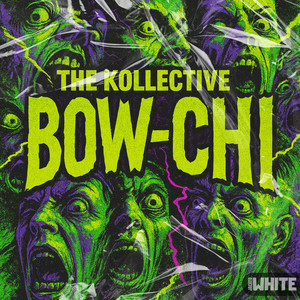 Bow-Chi (Donk Mix)