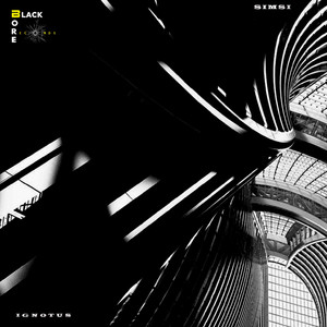 Ignotus (Extended Mix)