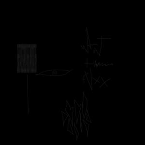 03635.prd_ch3r0kee (Explicit)