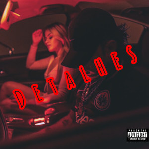 Detalhes (Explicit)