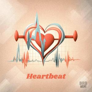 Heartbeat