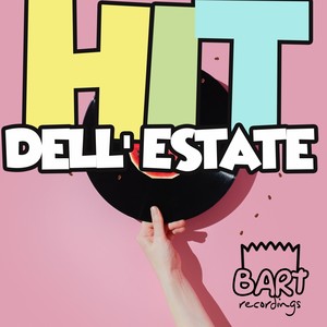 Looking for a Boy (2021 Remastered Version)