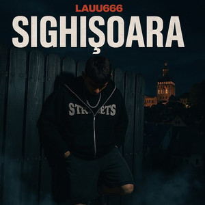 Sighisoara (Explicit)
