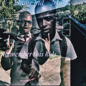 Mama (Ntosh Remix|Explicit)