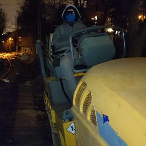 Esti gondolatok (Explicit)