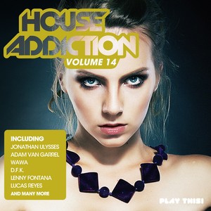 Gimme Luv 2Nite (Club Mix)