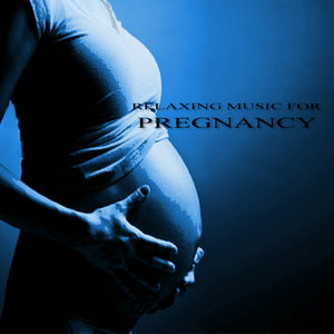 Relaxing Music for Pregnancy