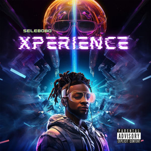 Xperience (Explicit)