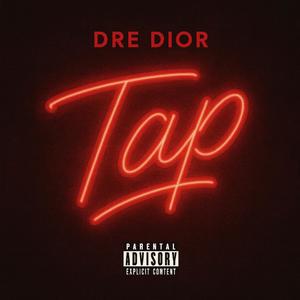 Tap (Explicit)