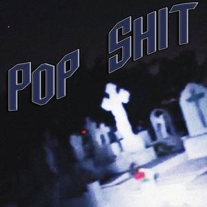 Pop **** (feat. ilyjxson & 1TWes) [Explicit]