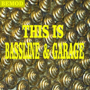 Bassline Dozen (Street Mix)
