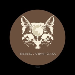 Consequences Of Evolution