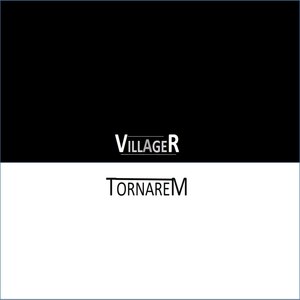 Tornarem