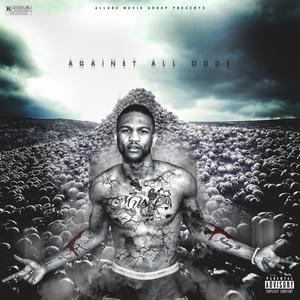 Regret (feat. Harmony) (Explicit)