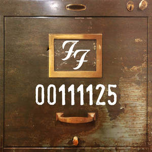Everlong (Live at the Roundhouse, London, UK - July 2011)