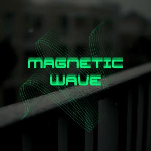 Magnetic Wave