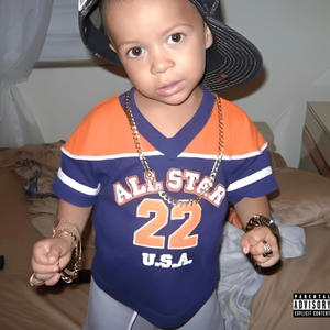 FAMILY MATTERS (feat. Karii) [Explicit]