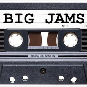 Big Jams, Vol. 10