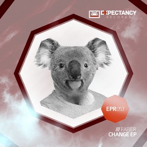 Change Ep