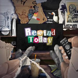 IIWII (feat. Kibbs, ZIBI, TwoFifty, 3laki, Cenodamaniac, Boy Made & J.D.) (Explicit)