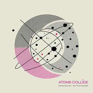 Atoms Collide