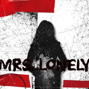 MRS. LONELY (Explicit)