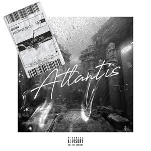 Atlantis (Explicit)