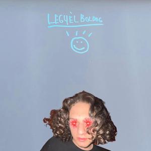 alles gut (feat. seby) (Explicit)