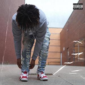 Not Normal (Explicit)