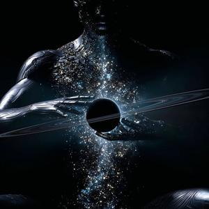 MENTAL (feat. LACAPSULEE) (Explicit)