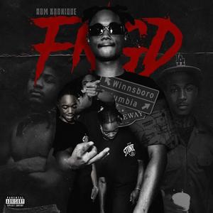 F.N.G.D (Explicit)