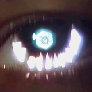 Ecstascy (Explicit)