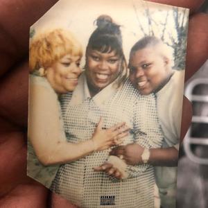 Later(feat. FU Stan) (Explicit)