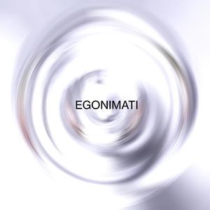 Egonimati x Egonlab