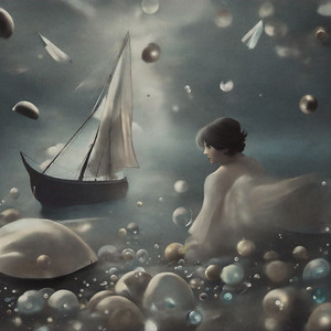 Entre cacos e perolas